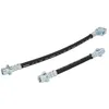 Image de Flexible de frein HERTH+BUSS JAKOPARTS J3704239, gauche
