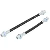 Image de Flexible de frein HERTH+BUSS JAKOPARTS J3704240