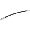 Image de Flexible de frein HERTH+BUSS JAKOPARTS J3705110