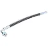 Image de Flexible de frein HERTH+BUSS JAKOPARTS J3705112