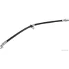 Image de Flexible de frein HERTH+BUSS JAKOPARTS J3707100, droite