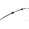 Image de Flexible de frein HERTH+BUSS JAKOPARTS J3708062, gauche