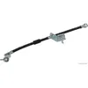 Image de Flexible de frein HERTH+BUSS JAKOPARTS J3709011, droite