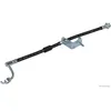 Image de Flexible de frein HERTH+BUSS JAKOPARTS J3709012, gauche