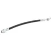 Image de Flexible de frein HERTH+BUSS JAKOPARTS J3710559, gauche