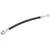 Image de Flexible de frein HERTH+BUSS JAKOPARTS J3710561, gauche