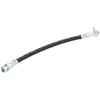 Image de Flexible de frein HERTH+BUSS JAKOPARTS J3710562, droite