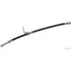 Image de Flexible de frein HERTH+BUSS JAKOPARTS J3710564