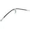 Image de Flexible de frein HERTH+BUSS JAKOPARTS J3710565, gauche