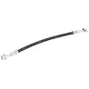 Image de Flexible de frein HERTH+BUSS JAKOPARTS J3710568, gauche