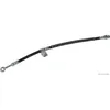 Image de Flexible de frein HERTH+BUSS JAKOPARTS J3710570
