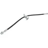 Image de Flexible de frein HERTH+BUSS JAKOPARTS J3710571, droite