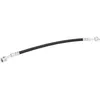 Image de Flexible de frein HERTH+BUSS JAKOPARTS J3710572, droite