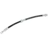 Image de Flexible de frein HERTH+BUSS JAKOPARTS J3710575, gauche