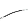 Image de Flexible de frein HERTH+BUSS JAKOPARTS J3710577, gauche