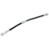 Image de Flexible de frein HERTH+BUSS JAKOPARTS J3710581, droite