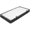 Image de Filtre d'habitacle (filtre à pollen) HERTH+BUSS JAKOPARTS J1341037