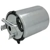 Image de Filtre à carburant HERTH+BUSS JAKOPARTS J1331062