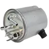 Image de Filtre à carburant HERTH+BUSS JAKOPARTS J1331061