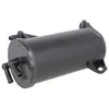 Image de Filtre à carburant HERTH+BUSS JAKOPARTS J1334043