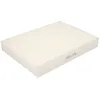 Image de Filtre, air de l'habitacle HERTH+BUSS JAKOPARTS J1341039