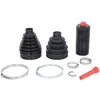Image de Jeu de soufflets, arbre de transmission HERTH+BUSS JAKOPARTS J2862030
