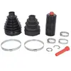Image de Jeu de soufflets, arbre de transmission HERTH+BUSS JAKOPARTS J2862032