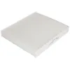 Image de Filtre d'habitacle (filtre à pollen) HERTH+BUSS JAKOPARTS J1348016