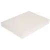 Image de Filtre d'habitacle (filtre à pollen) HERTH+BUSS JAKOPARTS J1340319