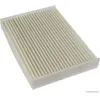 Image de Filtre d'habitacle (filtre à pollen) HERTH+BUSS JAKOPARTS J1341041