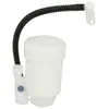 Image de Filtre à carburant HERTH+BUSS JAKOPARTS J1330536