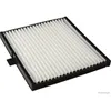 Image de Filtre d'habitacle (filtre à pollen) HERTH+BUSS JAKOPARTS J1340915