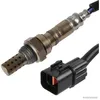 Image de Sonde lambda HERTH+BUSS JAKOPARTS J1460917