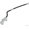 Image de Flexible de frein HERTH+BUSS JAKOPARTS J3710541, gauche