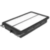 Image de Filtre à air HERTH+BUSS JAKOPARTS J1320558