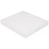 Image de Filtre d'habitacle (filtre à pollen) HERTH+BUSS JAKOPARTS J1340529
