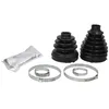 Image de Jeu de soufflets, arbre de transmission HERTH+BUSS JAKOPARTS J2878000