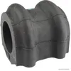 Image de Silent bloc de barre stabilisatrice HERTH+BUSS JAKOPARTS J4260522