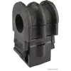 Image de Silent bloc de barre stabilisatrice HERTH+BUSS JAKOPARTS J4261018