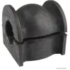 Image de Silent bloc de barre stabilisatrice HERTH+BUSS JAKOPARTS J4264021