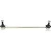 Image de Biellette de barre stabilisatrice HERTH+BUSS JAKOPARTS J4974044