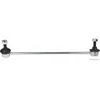 Image de Biellette de barre stabilisatrice HERTH+BUSS JAKOPARTS J4964044