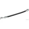 Image de Flexible de frein HERTH+BUSS JAKOPARTS J3700407