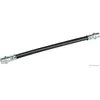 Image de Flexible de frein HERTH+BUSS JAKOPARTS J3700921