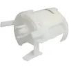 Image de Filtre à carburant HERTH+BUSS JAKOPARTS J1334046