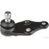 Image de Rotule de suspension HERTH+BUSS JAKOPARTS J4860325