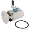 Image de Pompe à carburant HERTH+BUSS JAKOPARTS J1600504