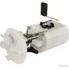Image de Pompe à carburant électrique HERTH+BUSS JAKOPARTS J1600506