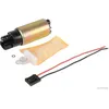 Image de Pompe à carburant HERTH+BUSS JAKOPARTS J1600507