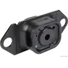 Image de Supports de boîte de vitesses HERTH+BUSS JAKOPARTS J1791003